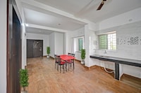 MADISON BLUE HOMESTAY Patia P.H. Railway Station