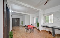 MADISON BLUE HOMESTAY Patia P.H. Railway Station