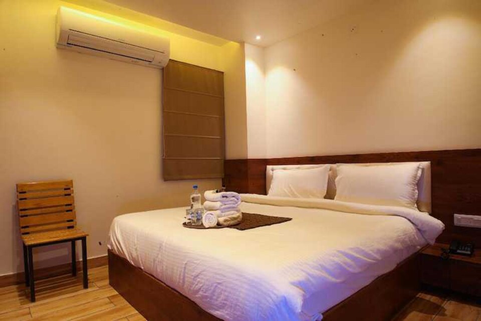 prop going live with new code - KOT115, Kota, Kota