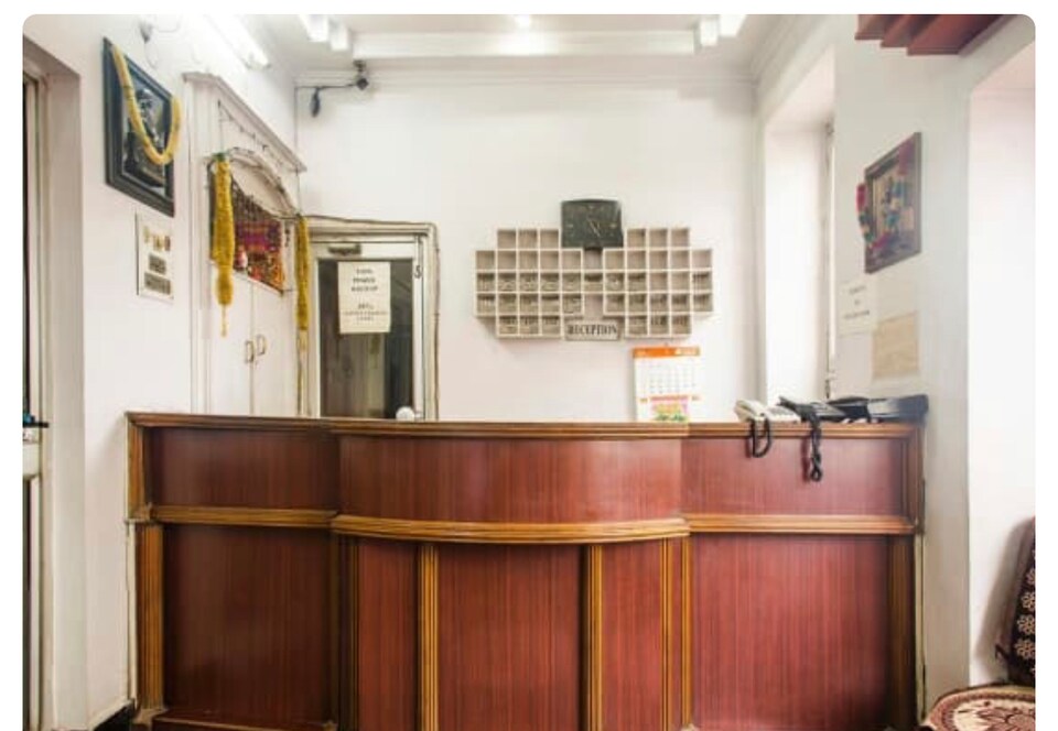 Live as a LCK2445, Charbagh Lucknow, Lucknow