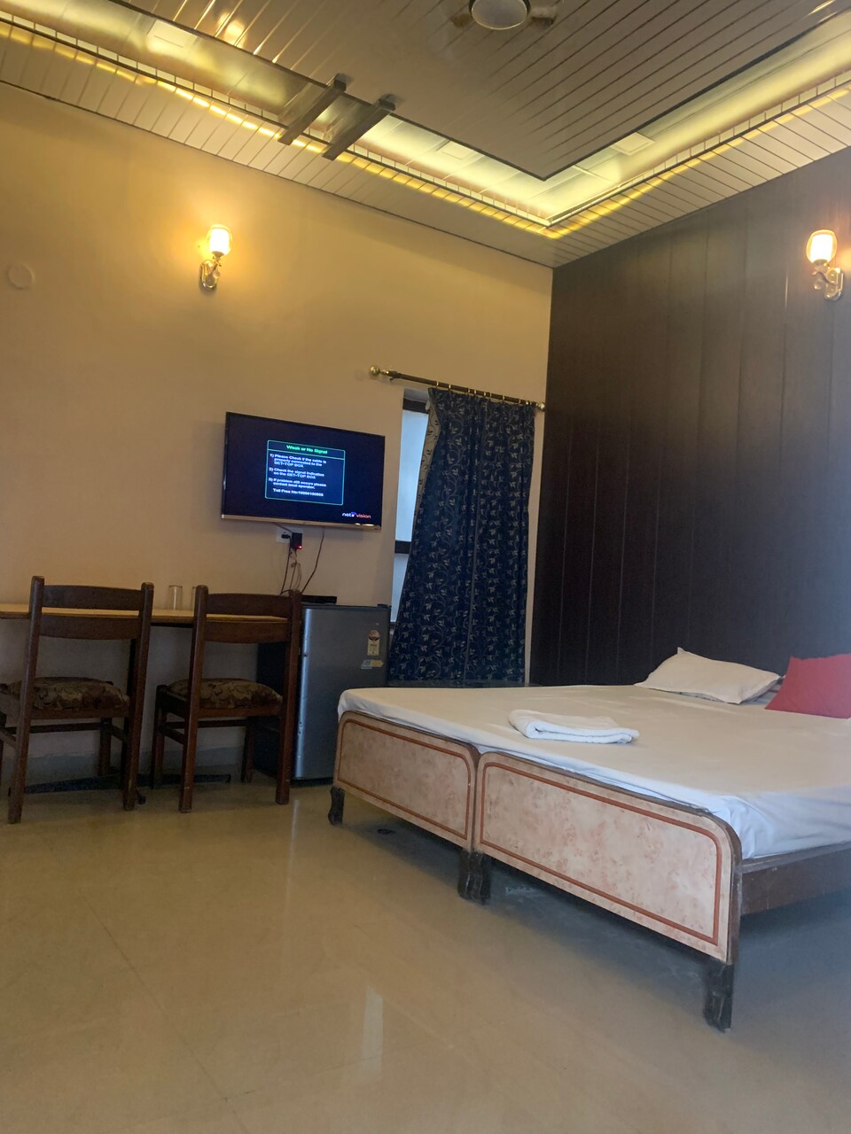 Live as a LCK2445, Charbagh Lucknow, Lucknow