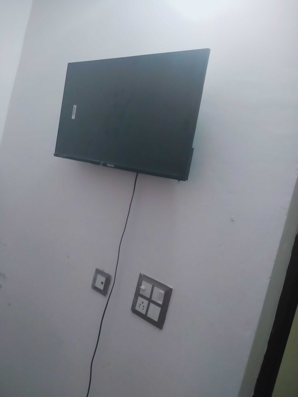 OYO Yadav Restaurant & Family Rooms, Rewari, Rewari