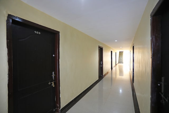 Hotel O Dhotre Marriage Garden