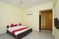 Hotel O Dhotre Marriage Garden