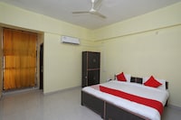 Hotel O Dhotre Marriage Garden