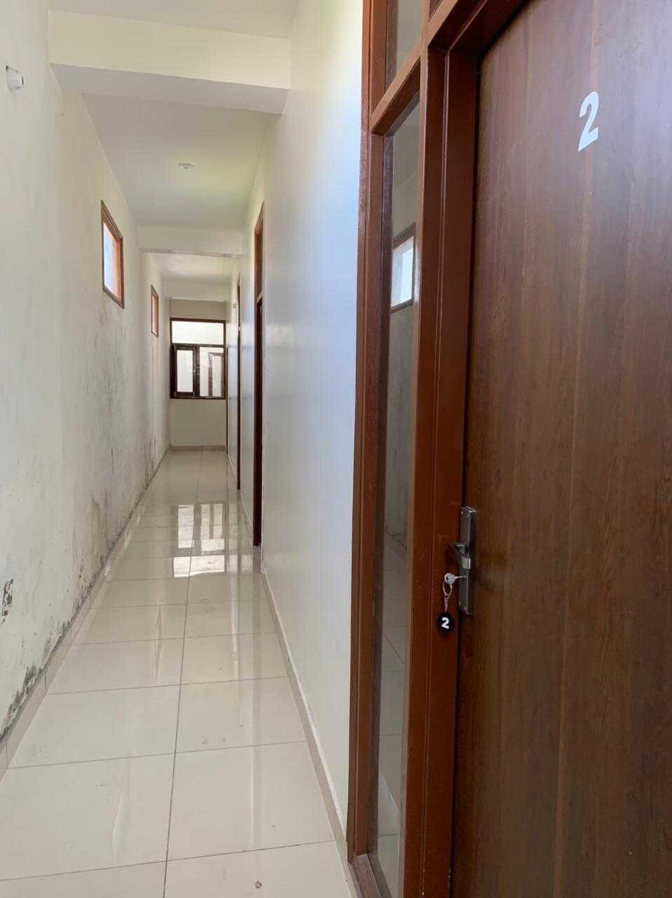 OYO 90152 Sarao Guest House , Patiala, Patiala