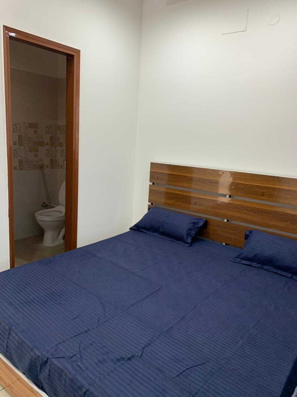 OYO 90152 Sarao Guest House , Patiala, Patiala