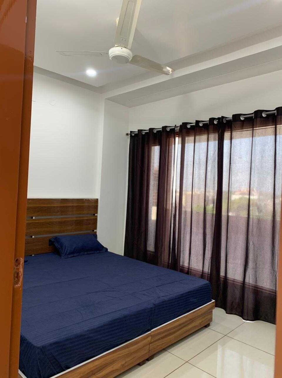 OYO 90152 Sarao Guest House , Patiala, Patiala