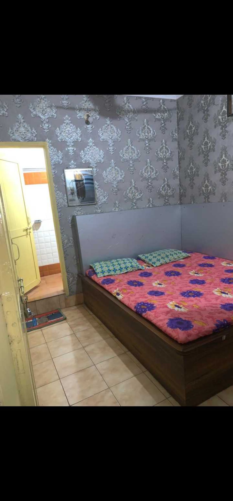 OYO Radha Lodge, Bhilai, Bhilai