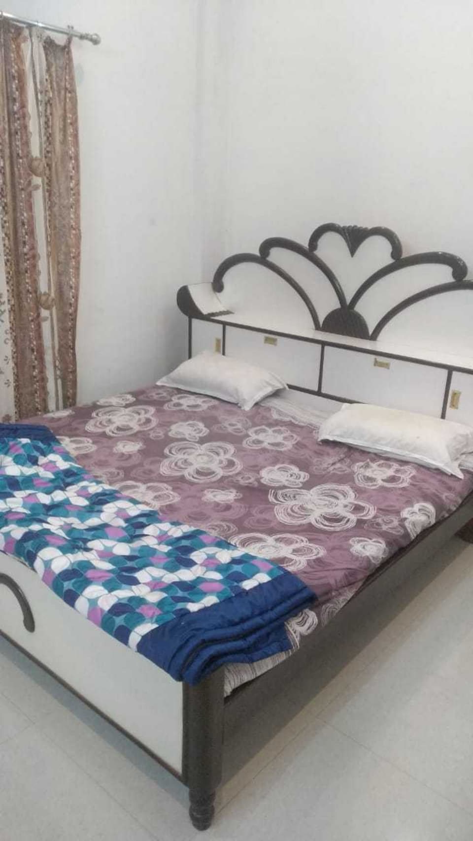 OYO Ratan Kripa Advik Svagtam, Musilmanabad, Musilmanabad