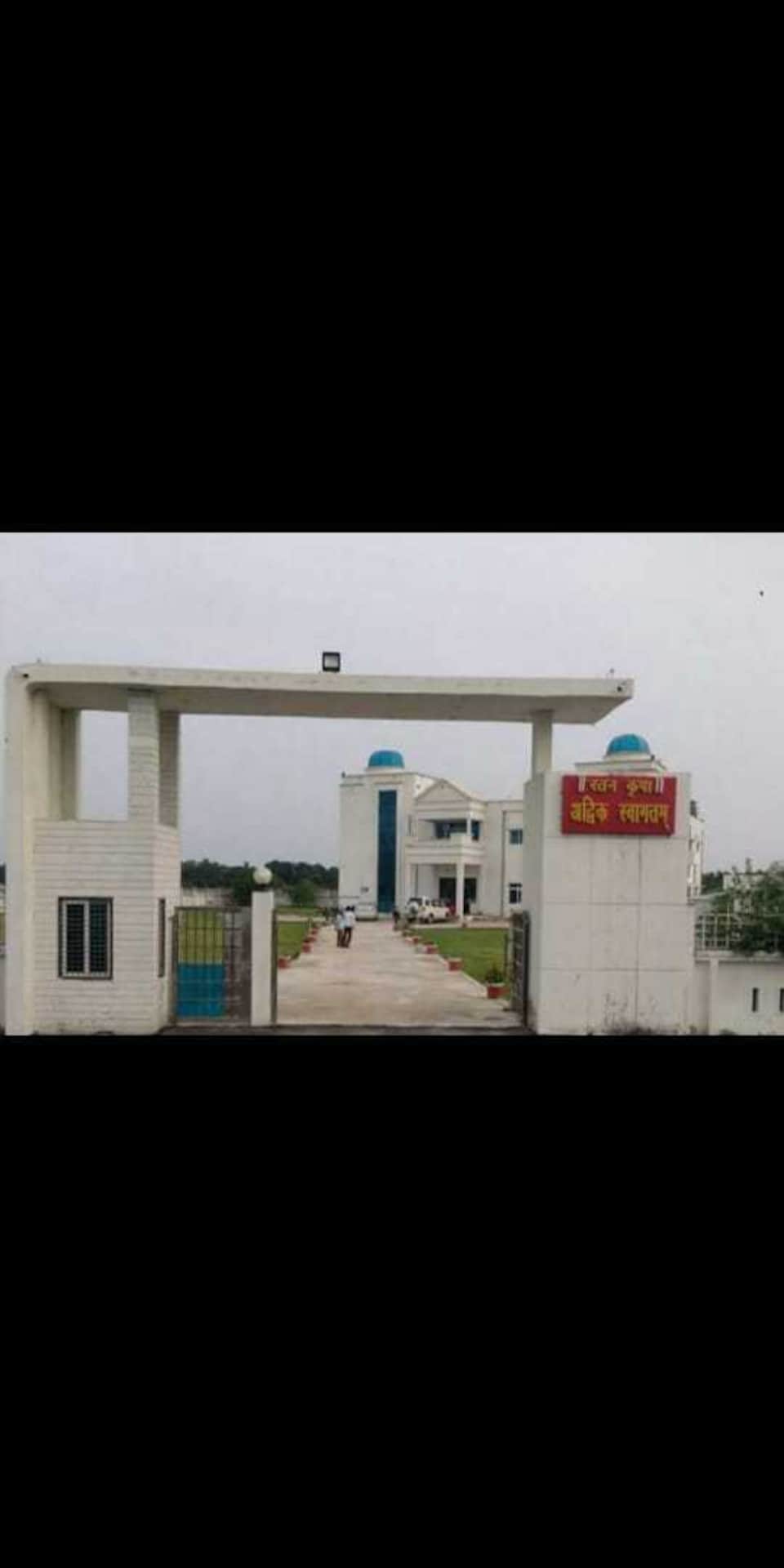 OYO Ratan Kripa Advik Svagtam, Musilmanabad, Musilmanabad