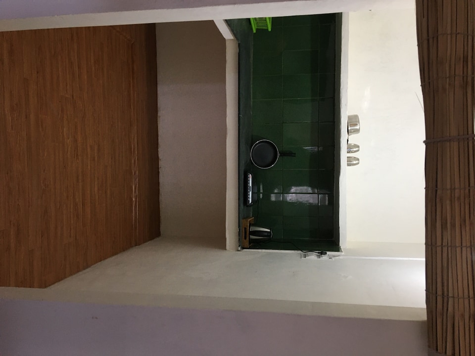 POP Mohija Homestay, Kandaghat, Shimla