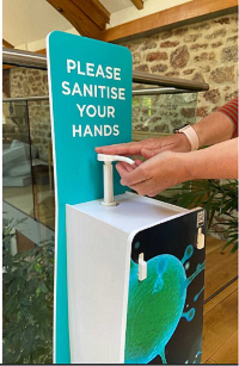 OYO 90207 Rose Residency, HUDA CENTRE 1, Gurgaon