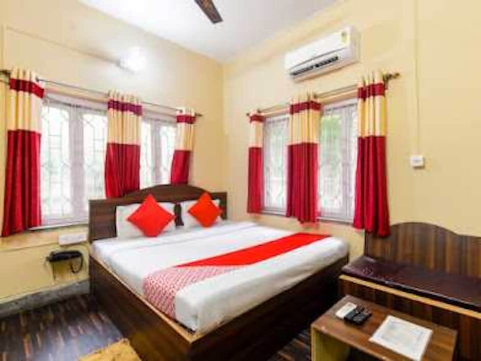 live on new code KOL2776, Salt Lake Kolkata, Kolkata