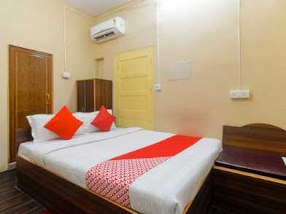 live on new code KOL2776, Salt Lake Kolkata, Kolkata