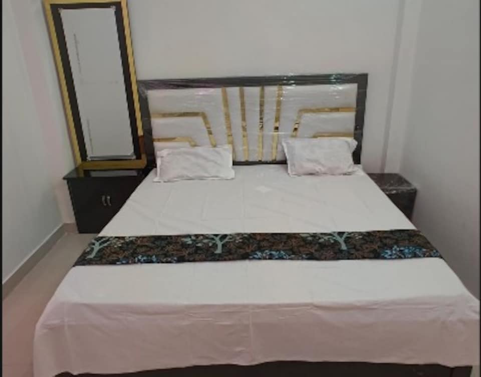 Hotel O Milan Mini Palace, Pratapgarh, Pratapgarh