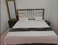 Hotel O Milan Mini Palace