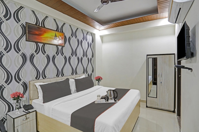 Hotel O by OYO Starline Residency