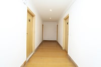 Collection O Sector 17 Formerly Avenue Residency