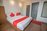 OYO 123 Hotel Prince Plaza