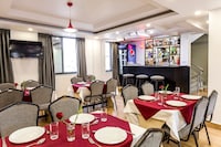 OYO 123 Hotel Prince Plaza