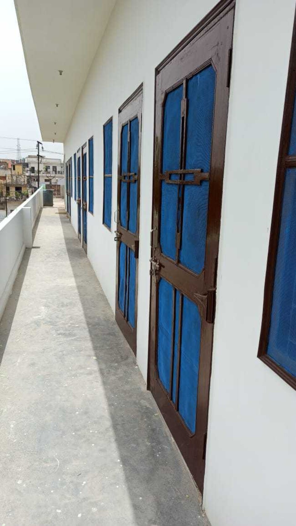 New code live MRT577, Meerut, मेरठ