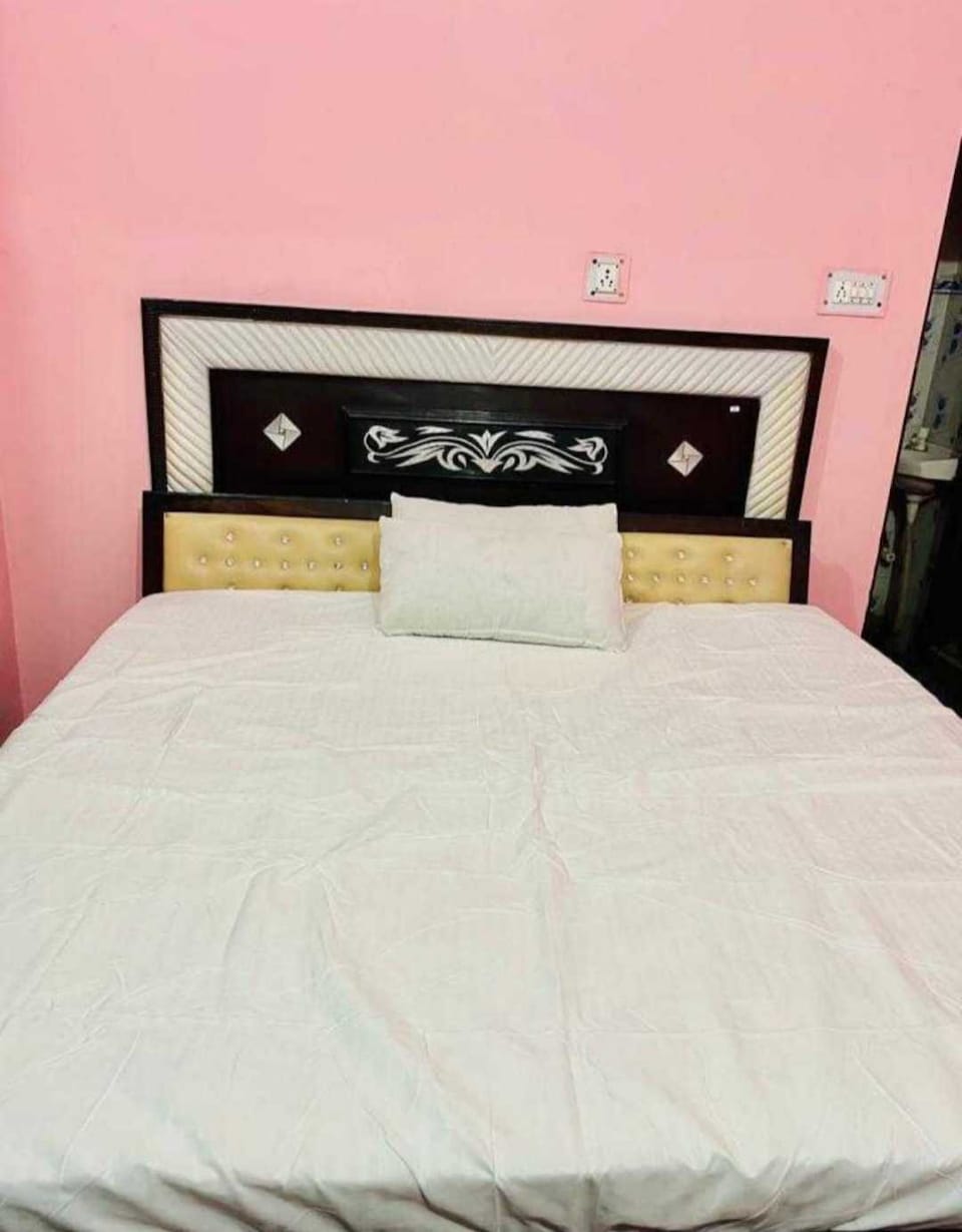 New code live MRT577, Meerut, मेरठ