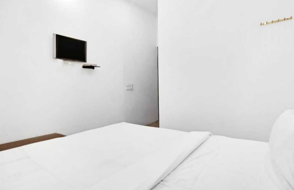 New code live MRT577, Meerut, मेरठ