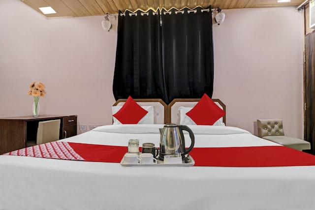 Hotel O Knight Inn