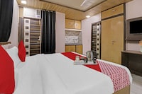Hotel O Knight Inn