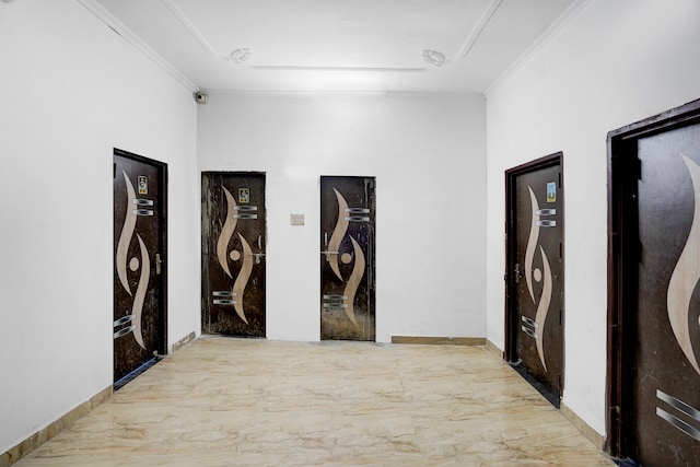 SPOT ON PRIYANSHU RESIDENCY & PARI INN GUEST HOUSE & STAY HOME