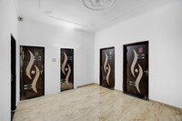 SPOT ON PRIYANSHU RESIDENCY & PARI INN GUEST HOUSE & STAY HOME