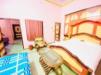 Hotel O Vinay Plaza & Restaurant 