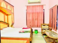 Hotel O Vinay Plaza & Restaurant 