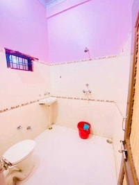 Hotel O Vinay Plaza & Restaurant 