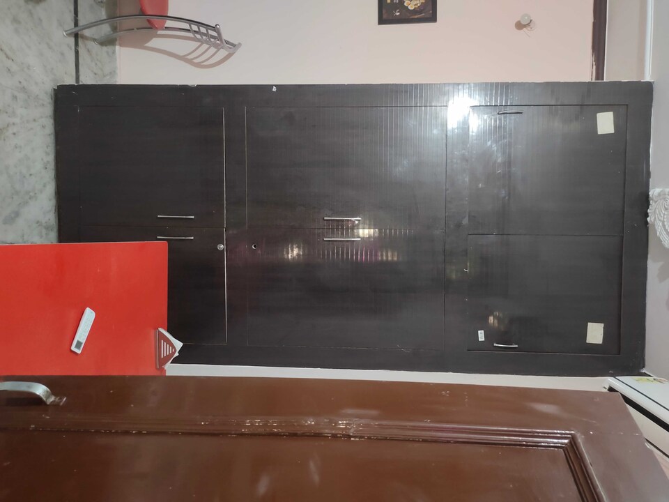 OYO 90312 Go Foodie Hotel Cum Restaurant, Jwalapur Haridwar, Haridwar