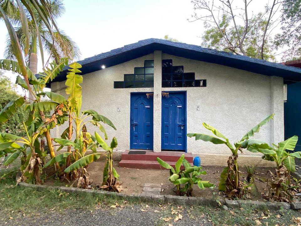 OYO Kuber, Wadi Nagpur, Nagpur