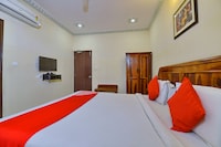 OYO 1484 Hotel Royal Pratap Niwas