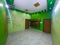 OYO Kashiana Homes