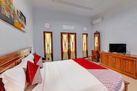 OYO 91326 Two Mades Guest House