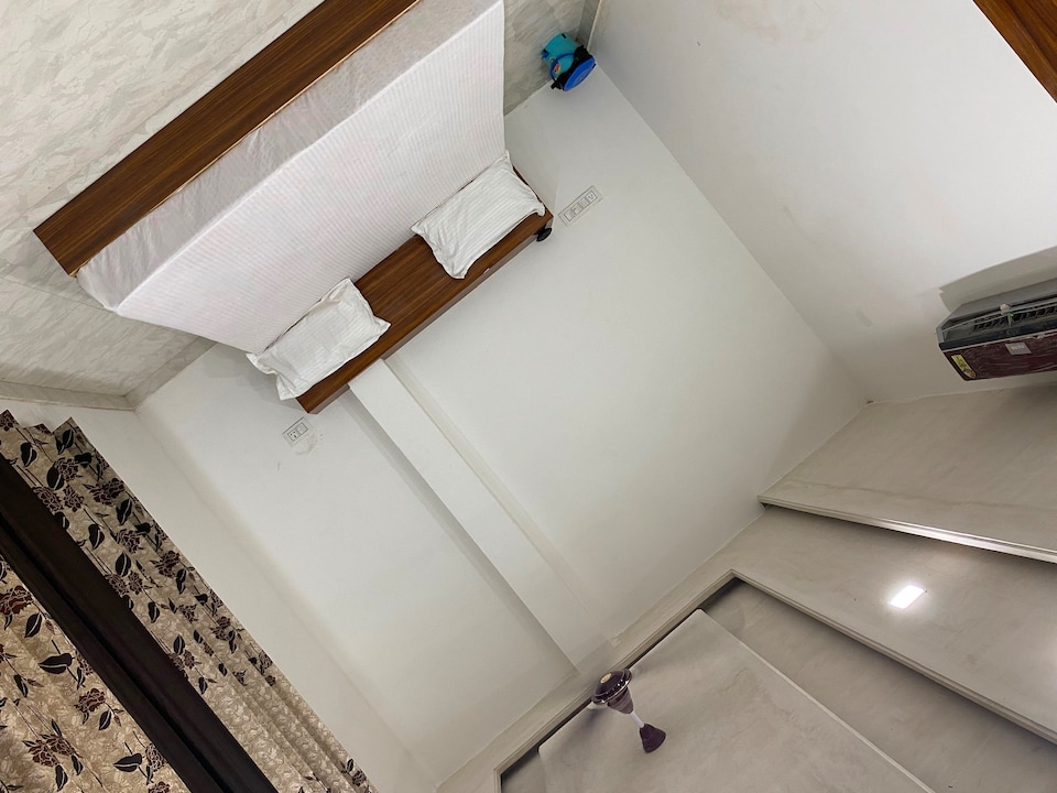 OYO Hotel Comfort Stay, Sirsa, Sirsa