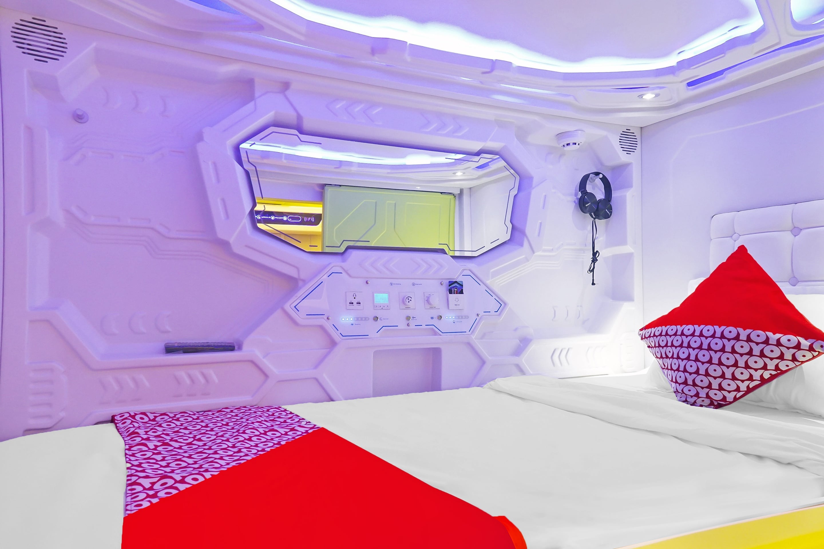 VK-da porno va erotik