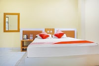 COLLECTION O 91331 Hotel Grand Saota Soppeng