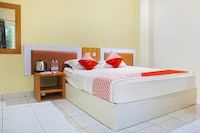 COLLECTION O 91331 Hotel Grand Saota Soppeng