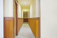 COLLECTION O 91331 Hotel Grand Saota Soppeng
