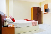 COLLECTION O 91331 Hotel Grand Saota Soppeng