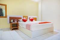 COLLECTION O 91331 Hotel Grand Saota Soppeng