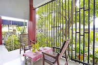 OYO 91332 City-m Urban Homestay Syariah