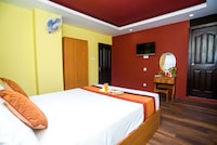 OYO 105 Hotel Travel INN