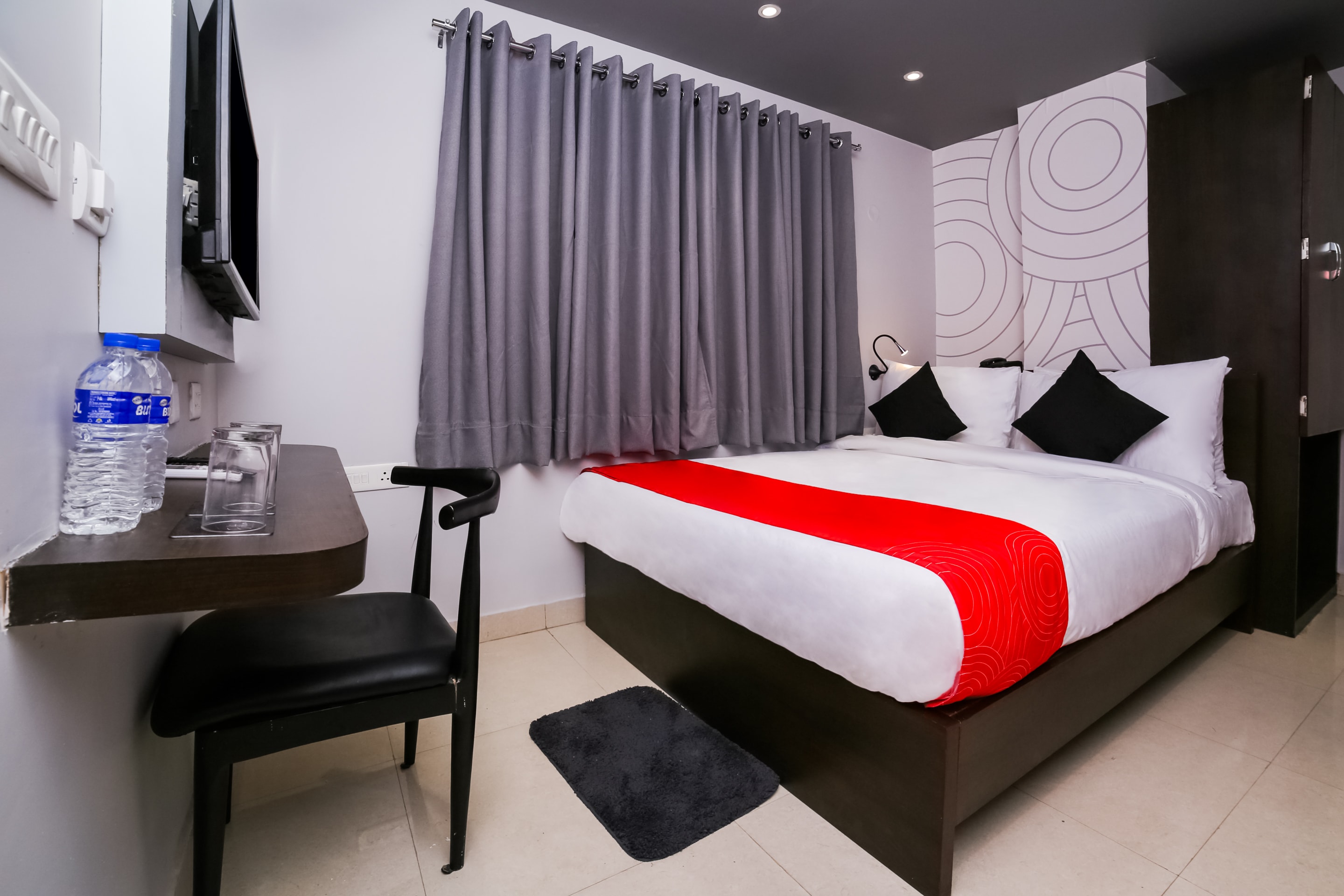 Kolkata Hotel Booking Online Find Cheapest Hotel SuperbMyTrip